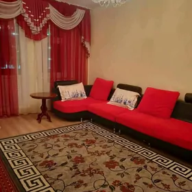 PARAHAT_7