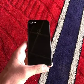 iPhone 7