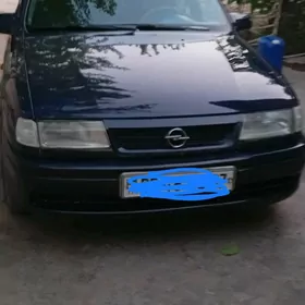 Opel Vectra 1994