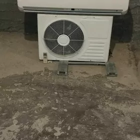 LG kansaner 60 lyk