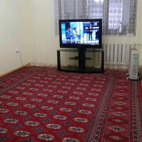 11_MİKR