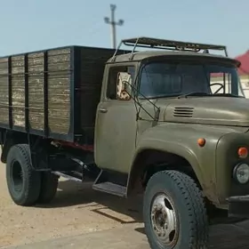 Zil 130 1994
