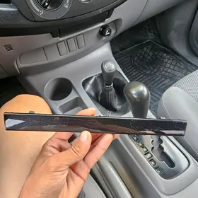bmw e39 mebel