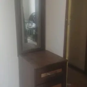 Прихожка Prihojka