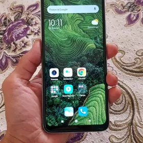 redmi 10a  32gb
