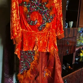 gysagly onsuk bar
