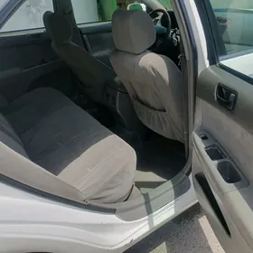 Toyota Camry 2005