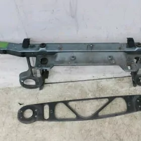 bmw e36 padkapotnik e34 e39