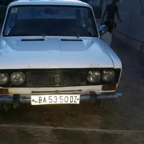 Lada 2106 1998