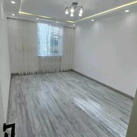 3_MİKR