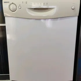 Beko pasuda moyka