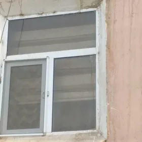 Ayna