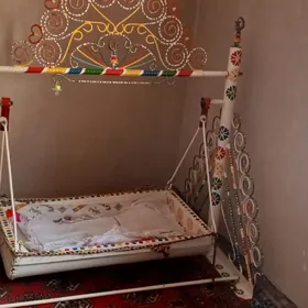Sallancak