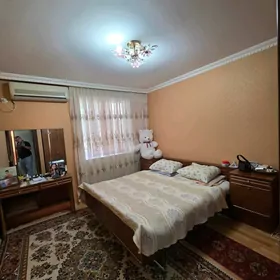 ПРОДАЁТСЯ КВАРТИРА