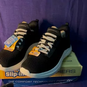 Skechers krasowka