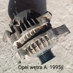 Dynam 12 wolt