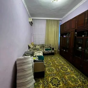 Продаётся Квартира