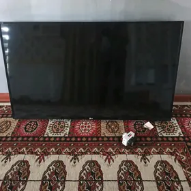 Telewizor