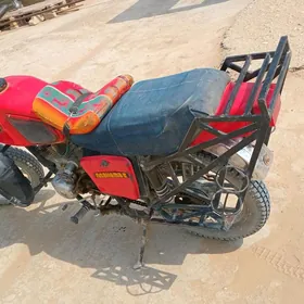 Fekon FK150-8G 2022