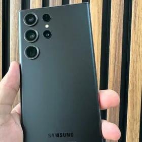 S23 ultra