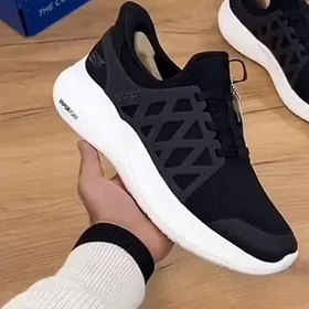Skechers krasowka