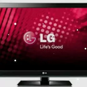 LG Tv 42 Tunerleri bilen