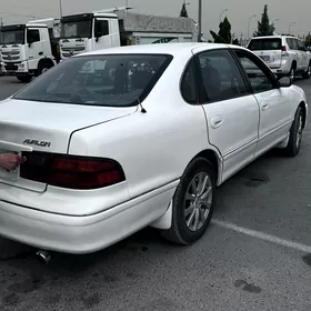 Toyota Avalon 1999
