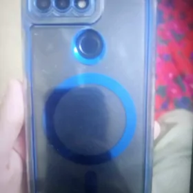 Redmi 6