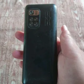 maxfon