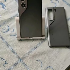 Tecno 40pro camon