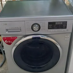 Lg Kirmaşyn 3