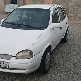 Opel Vita 1997