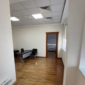 ofic arenda