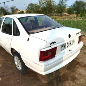 Opel Vectra 1994