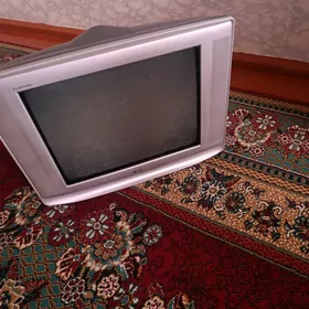 LG