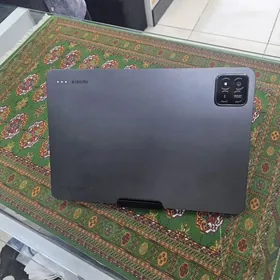 Xiaomi pad 7 por 12/512g