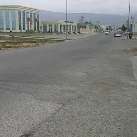 BAHERDEN