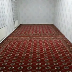 ABADAN KRIDIT 3 6 12 AY HALY