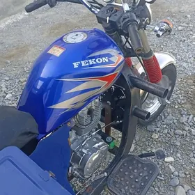 Fekon FK200-14G 2015