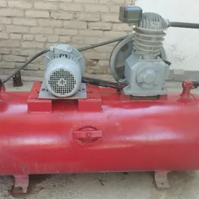 .Kompressor