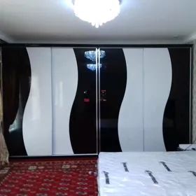 MEBEL  МЕБЕЛЬ ZAKAZ