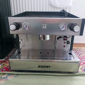 kofe coffe aparat professional