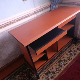 Kompyuter postawka