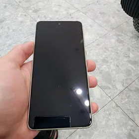 Samsung S21 Fe 5G