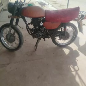 Fekon FK200-14G 2015