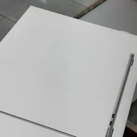 Macbook air m3