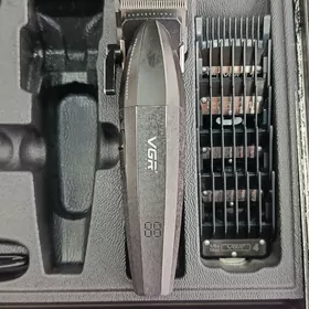 vgr