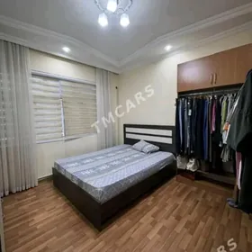 Gowdan A 1etaz 2komnat