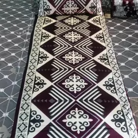 корпече