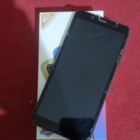 redmi 7a